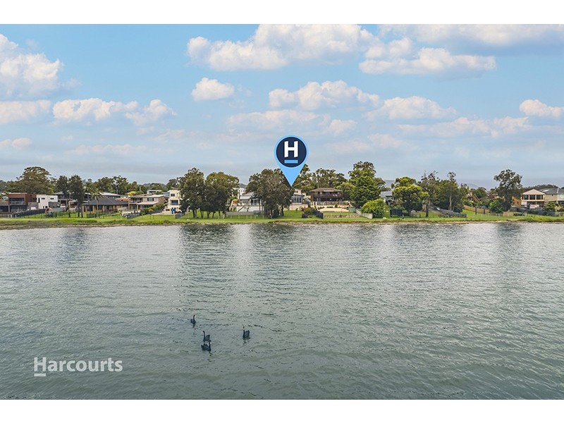 127 The Boulevarde, Oak Flats NSW 2529