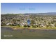 127 The Boulevarde, Oak Flats NSW 2529