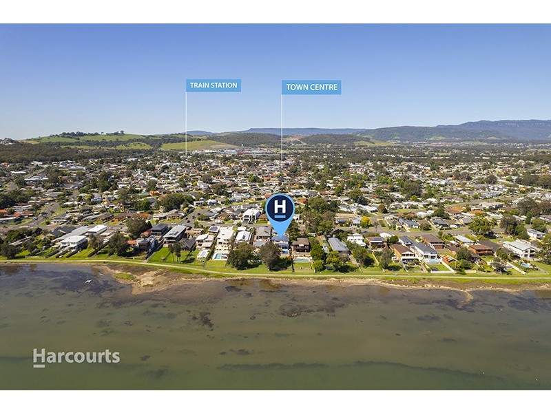 127 The Boulevarde, Oak Flats NSW 2529