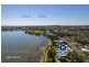 127 The Boulevarde, Oak Flats NSW 2529