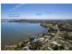 127 The Boulevarde, Oak Flats NSW 2529