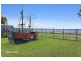 127 The Boulevarde, Oak Flats NSW 2529