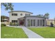 127 The Boulevarde, Oak Flats NSW 2529