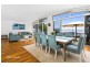 127 The Boulevarde, Oak Flats NSW 2529
