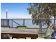 127 The Boulevarde, Oak Flats NSW 2529