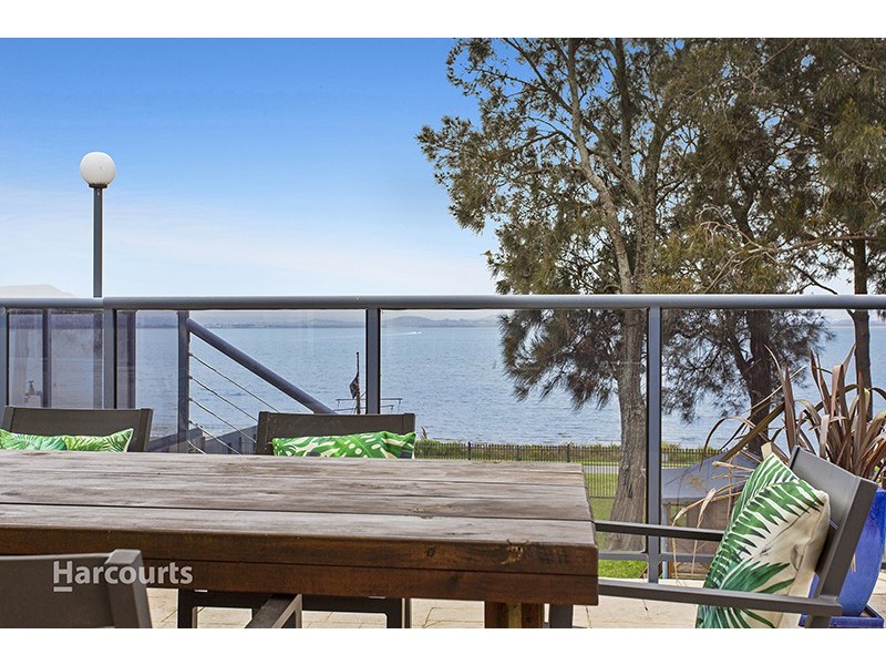 127 The Boulevarde, Oak Flats NSW 2529