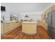 127 The Boulevarde, Oak Flats NSW 2529