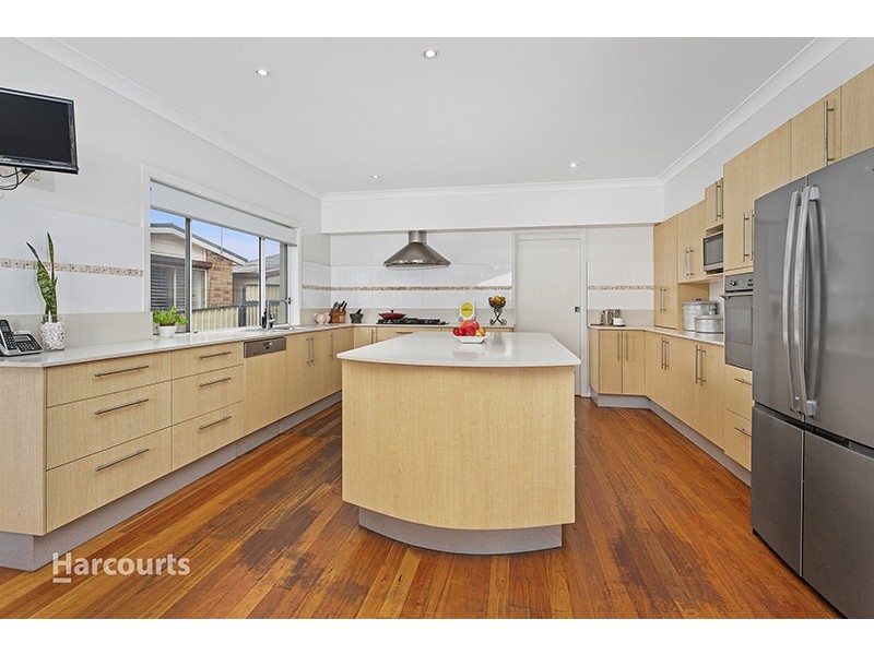 127 The Boulevarde, Oak Flats NSW 2529