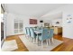 127 The Boulevarde, Oak Flats NSW 2529