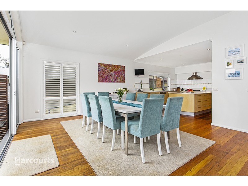 127 The Boulevarde, Oak Flats NSW 2529