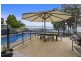 127 The Boulevarde, Oak Flats NSW 2529