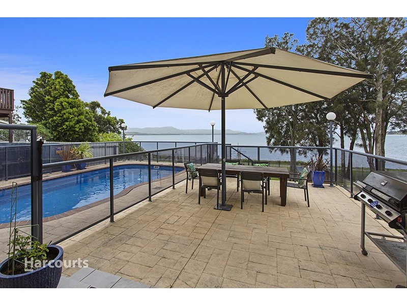 127 The Boulevarde, Oak Flats NSW 2529
