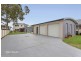 127 The Boulevarde, Oak Flats NSW 2529