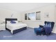 127 The Boulevarde, Oak Flats NSW 2529