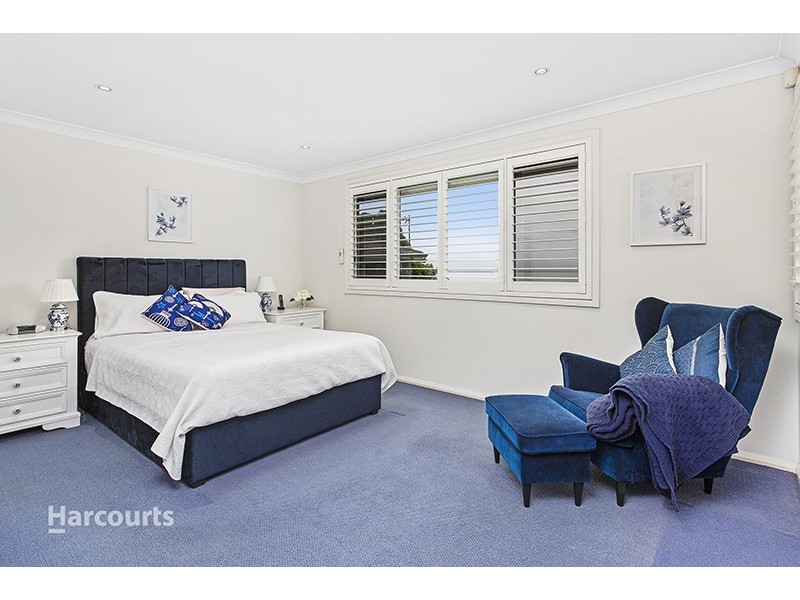 127 The Boulevarde, Oak Flats NSW 2529
