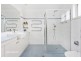 127 The Boulevarde, Oak Flats NSW 2529