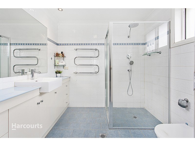 127 The Boulevarde, Oak Flats NSW 2529