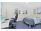 127 The Boulevarde, Oak Flats NSW 2529