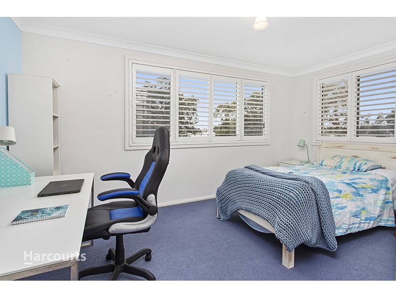 127 The Boulevarde, Oak Flats NSW 2529