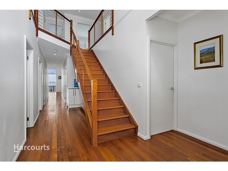 127 The Boulevarde, Oak Flats NSW 2529