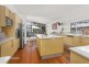 127 The Boulevarde, Oak Flats NSW 2529