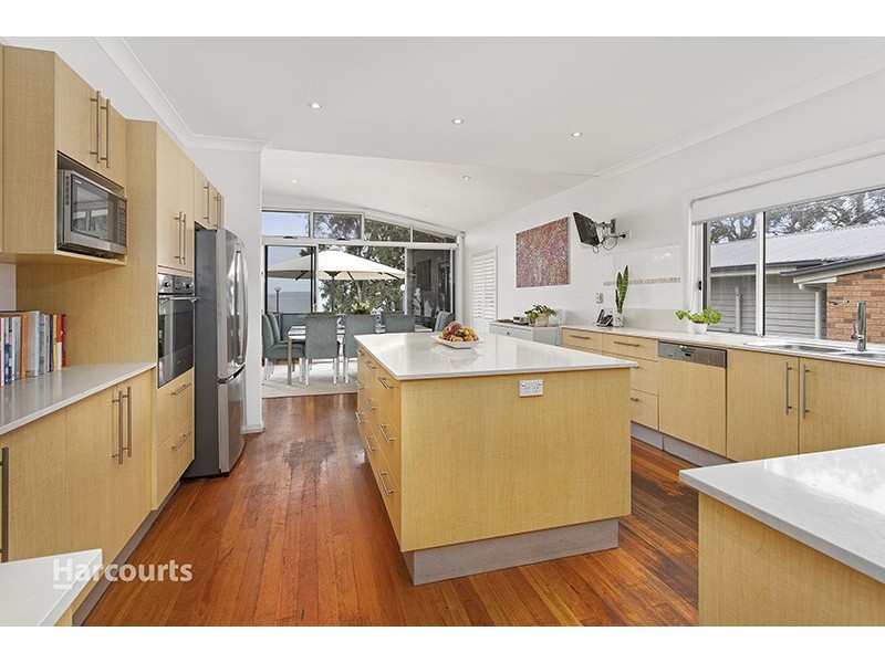 127 The Boulevarde, Oak Flats NSW 2529