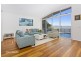 127 The Boulevarde, Oak Flats NSW 2529