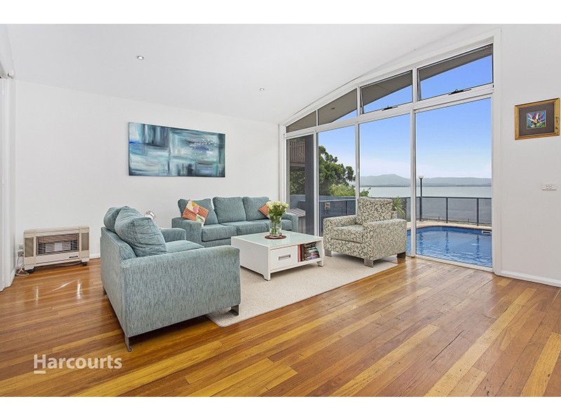 127 The Boulevarde, Oak Flats NSW 2529