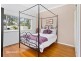 127 The Boulevarde, Oak Flats NSW 2529