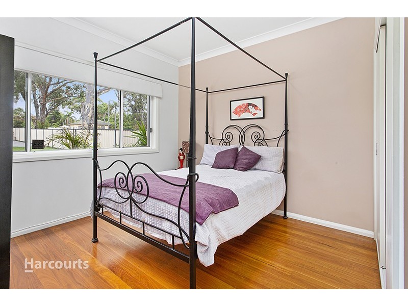 127 The Boulevarde, Oak Flats NSW 2529