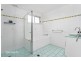 127 The Boulevarde, Oak Flats NSW 2529