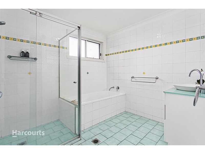 127 The Boulevarde, Oak Flats NSW 2529
