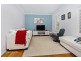 127 The Boulevarde, Oak Flats NSW 2529