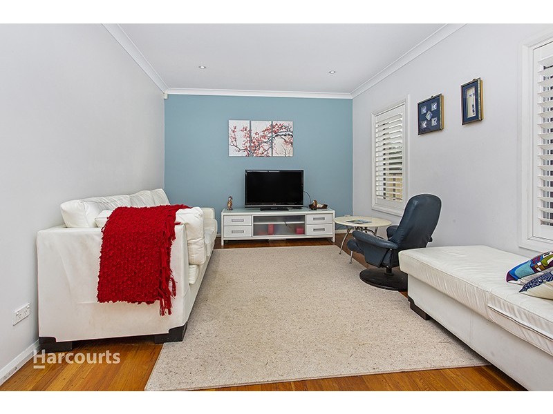 127 The Boulevarde, Oak Flats NSW 2529