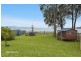 127 The Boulevarde, Oak Flats NSW 2529