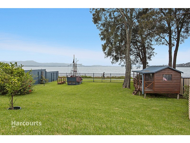 127 The Boulevarde, Oak Flats NSW 2529
