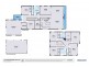 127 The Boulevarde, Oak Flats NSW 2529 Floorplan
