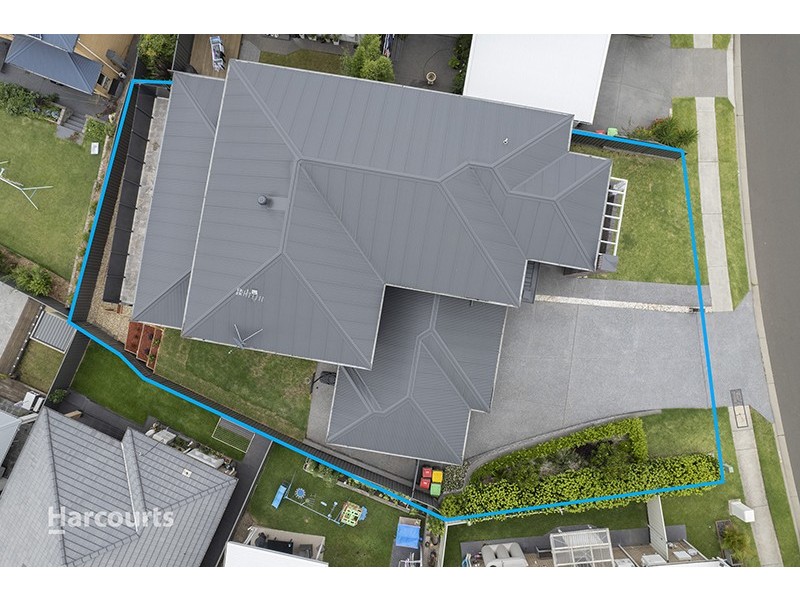 46 Woolgunyah Parkway, Flinders NSW 2529