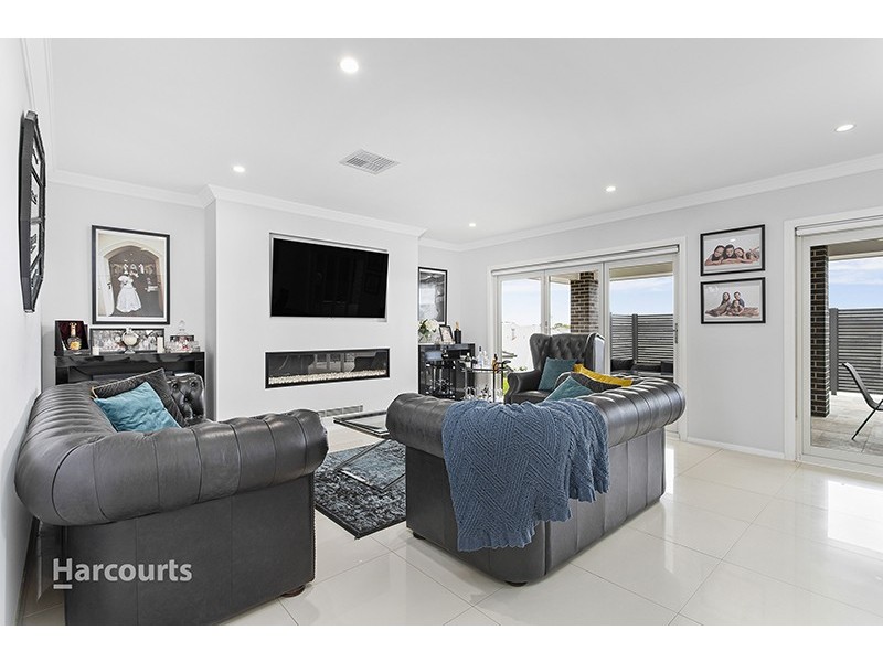 46 Woolgunyah Parkway, Flinders NSW 2529