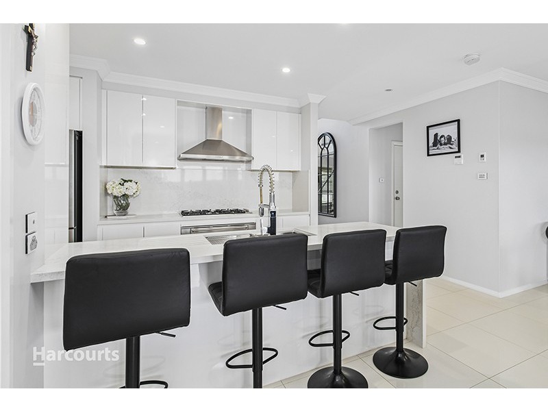 46 Woolgunyah Parkway, Flinders NSW 2529