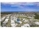 46 Woolgunyah Parkway, Flinders NSW 2529
