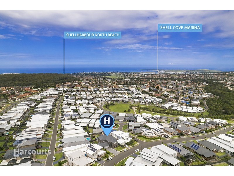 46 Woolgunyah Parkway, Flinders NSW 2529