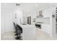 46 Woolgunyah Parkway, Flinders NSW 2529