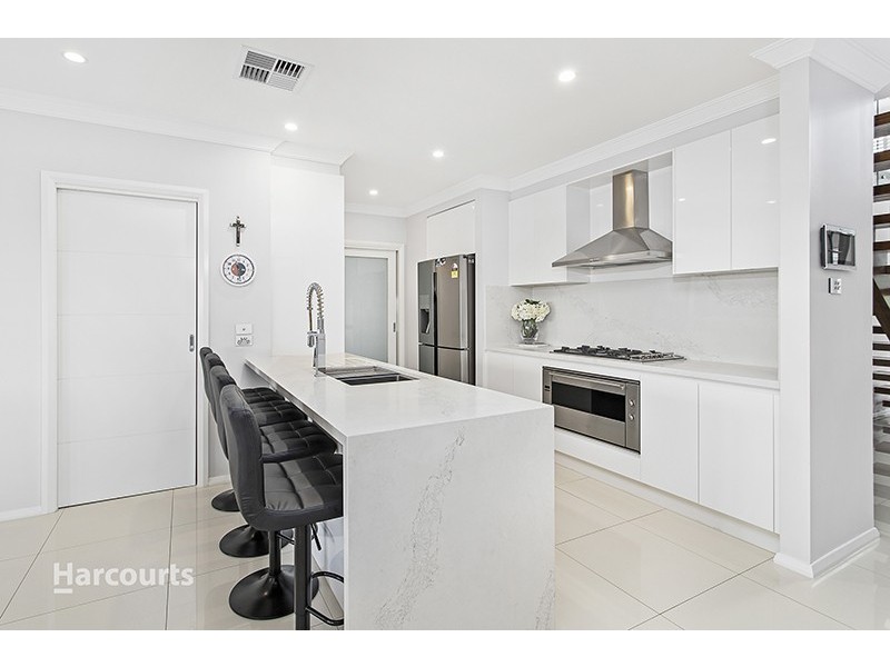 46 Woolgunyah Parkway, Flinders NSW 2529