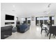 46 Woolgunyah Parkway, Flinders NSW 2529