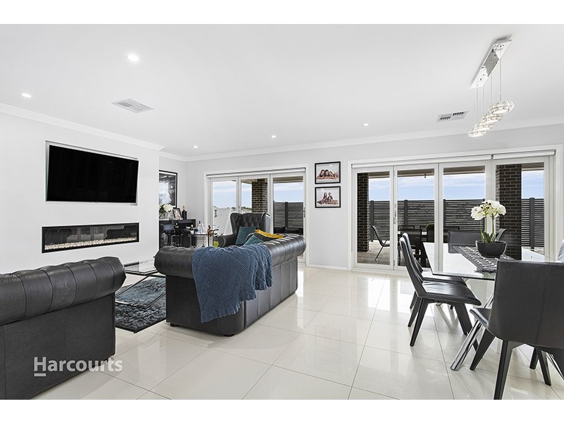 46 Woolgunyah Parkway, Flinders NSW 2529
