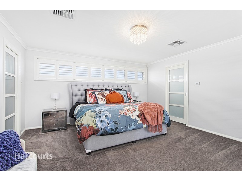46 Woolgunyah Parkway, Flinders NSW 2529