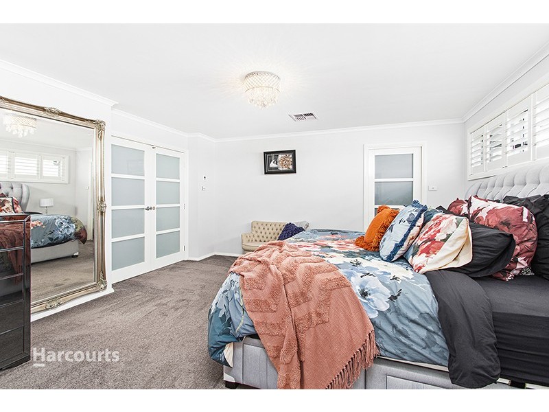 46 Woolgunyah Parkway, Flinders NSW 2529