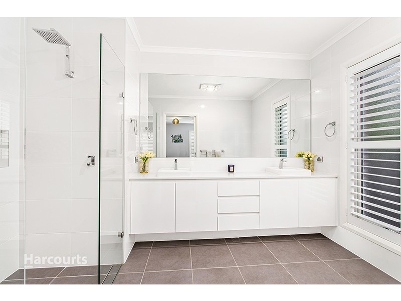 46 Woolgunyah Parkway, Flinders NSW 2529