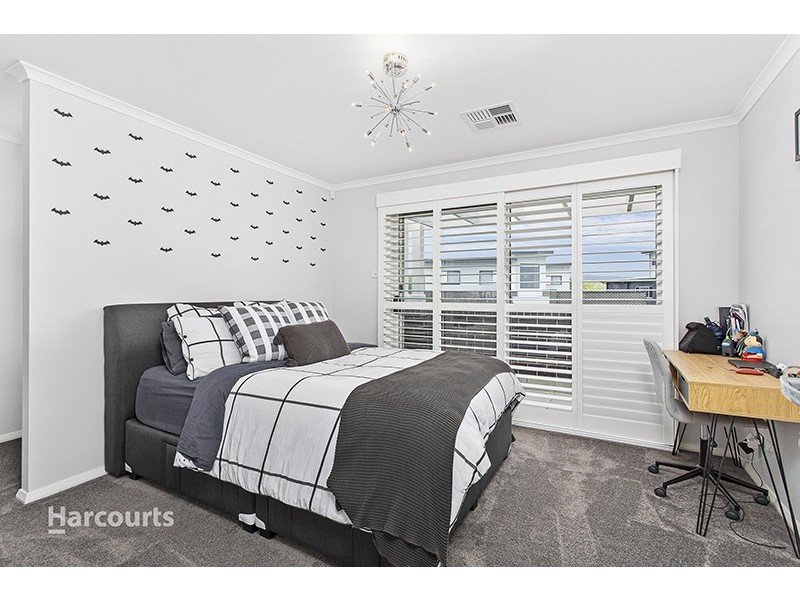46 Woolgunyah Parkway, Flinders NSW 2529